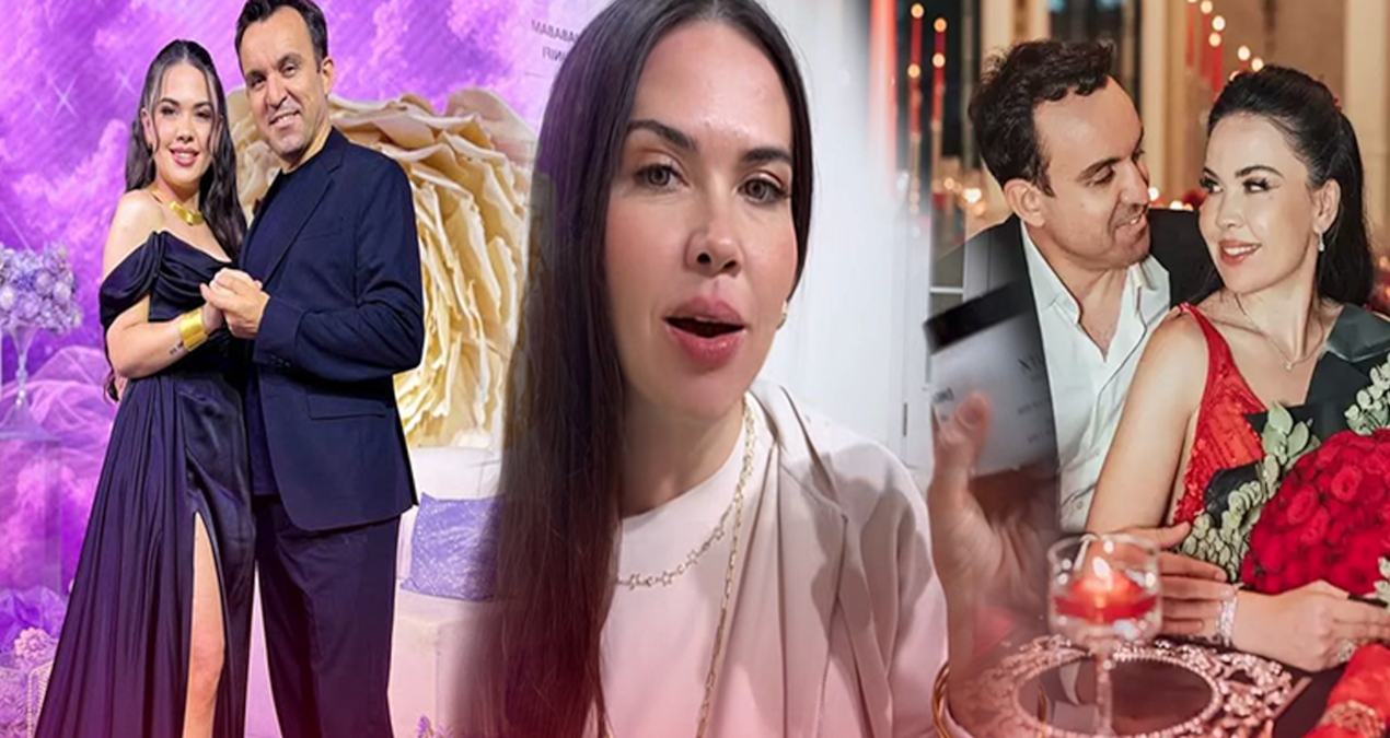 unlu fenomen ve esine sahte marka sorusturmasi X5ExBvy3