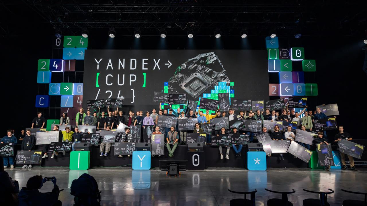 yandex cup 2025in finalleri istanbulda yapiliyor basvurular basladi 8HGveqnz