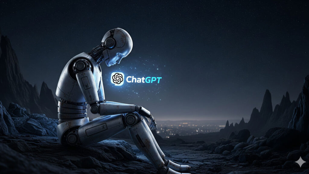 yapay zeka ikna edilebilir mi gpt 4o mini uzerinde denendi STulrq3a