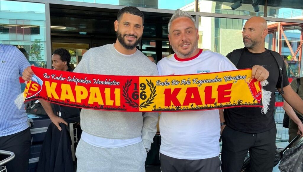 youssef ait bennasser kayseride iuQ5uaLp