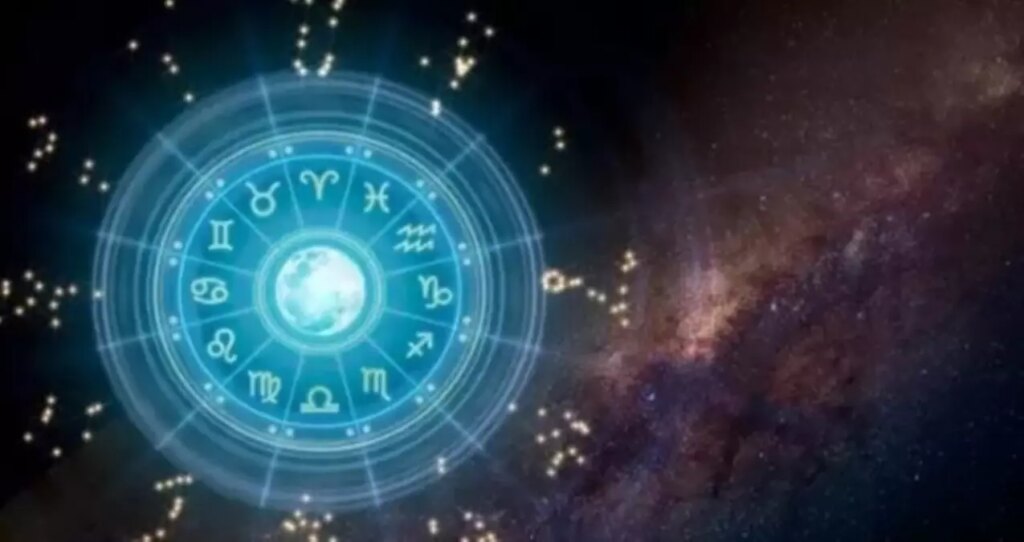 2 Ekim hangi burç? 2 Ekim’de doğanların burç özellikleri neler?