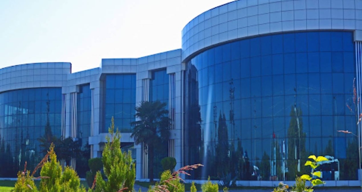 45 yillik turk yatak devi iflasin esiginde konkordato ilan etti 6ACbSpnk.jpg