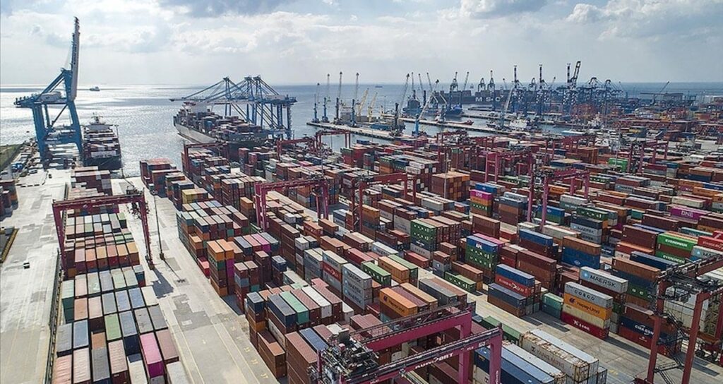 agustos ayi dis ticaret endeksleri belli oldu saL8dCYZ.jpg