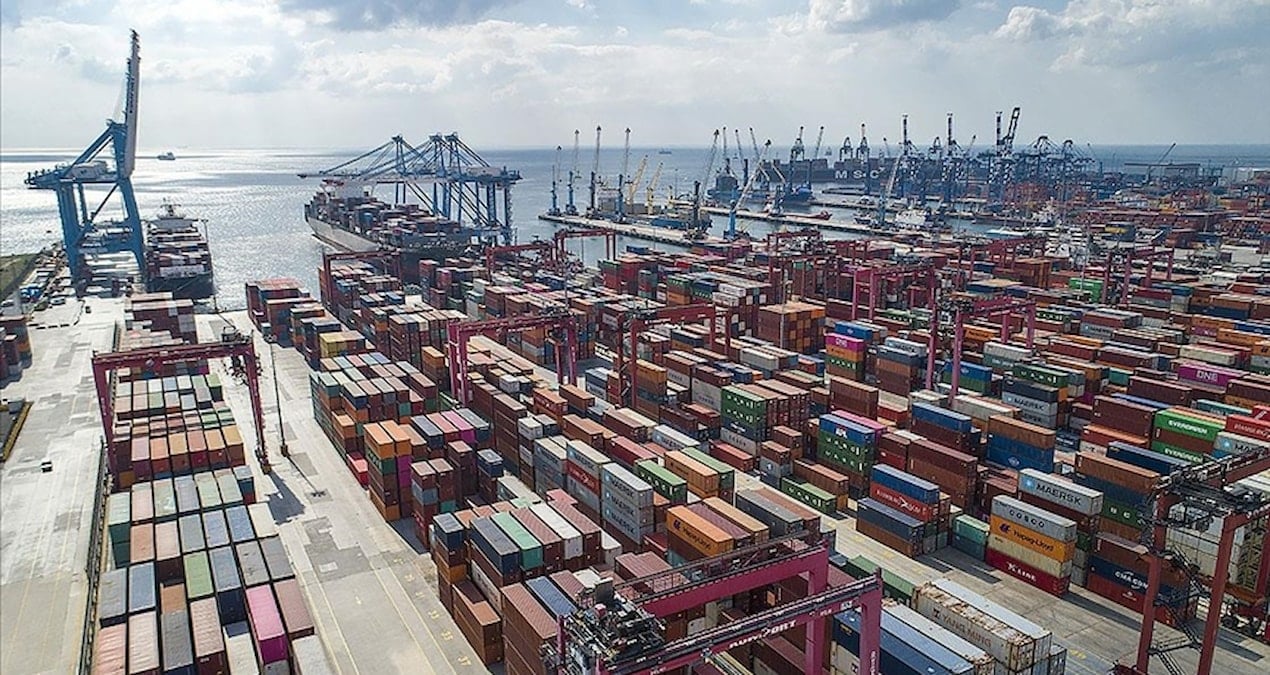 agustos ayi dis ticaret endeksleri belli oldu saL8dCYZ.jpg