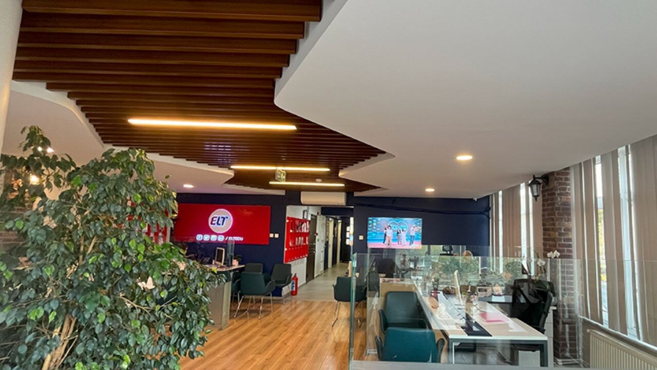 almanyada universite okumak 1EjclKTx