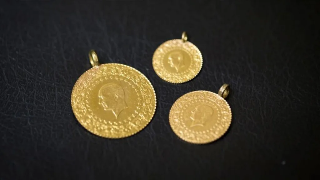 altin fiyatlarinda yeni rekor gram altin ceyrek altin cumhuriyet altini ne kadar ZlfPKkCv.webp