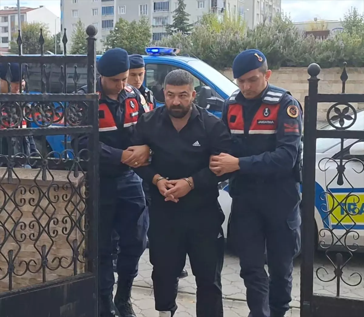 bafrada ailevi tartisma sonrasi cinayet supheli teslim oldu ggcXm1gi.jpg