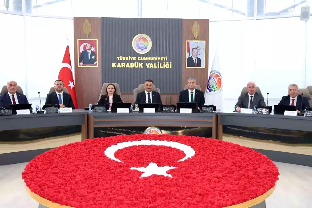 bakka eylul ayi yonetim kurulu toplantisi gerceklesti PJ4LgIqz