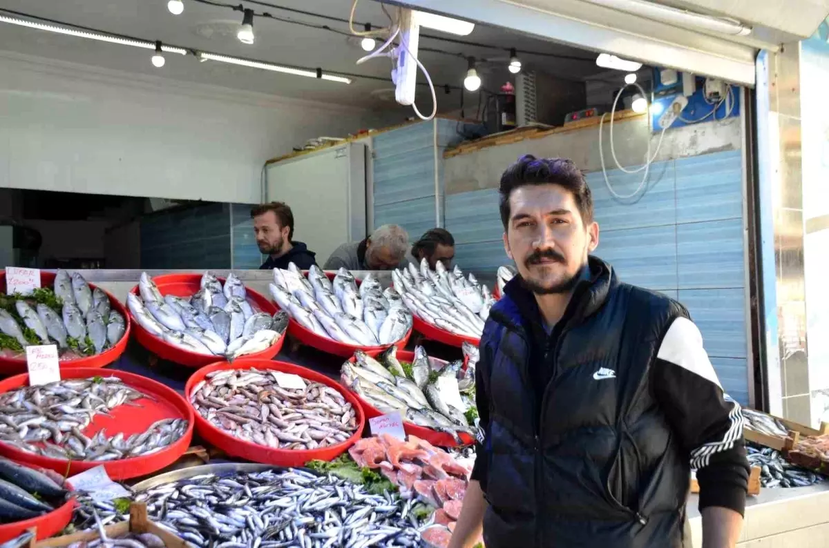 bilecikte balik sezonu yogun ilgiyle basladi AyTI93SG.jpg