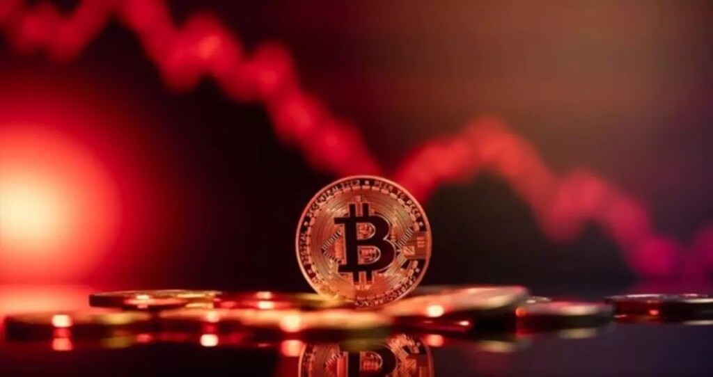 bitcoin neden dusuyor altcoinler neden dusuyor son dakika kripto piyasasi neden dusuyor tv3XsZWt