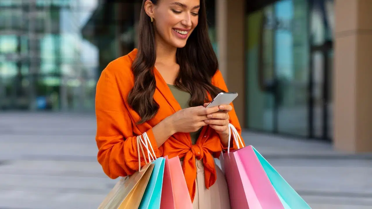 black friday ne zaman basliyor efsane cuma indirimleri ayin kacinda basliyor ME3PXRmS.jpg