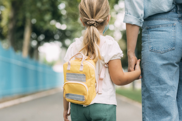 bugun kiz cocuklari gunu mu 11 ekim dunya kiz cocuklari gunu mesajlari ve sozleri 2025 LpyFviHd