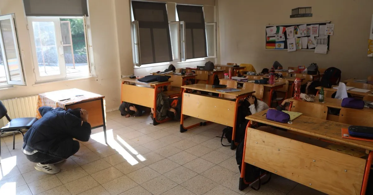 cak timden okullarda afet farkindaligi jfpiPCbZ.webp