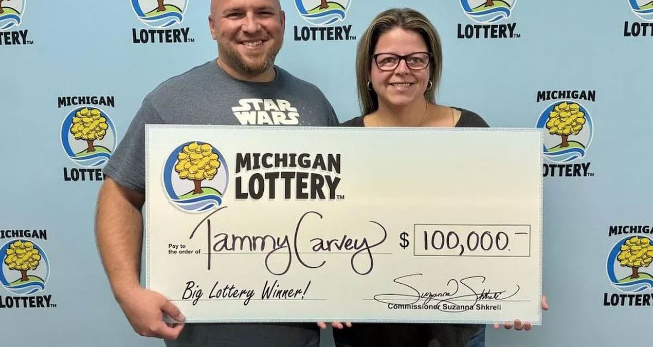 chatgpt sayesinde piyangoyu kazandi uitijOMA.jpg