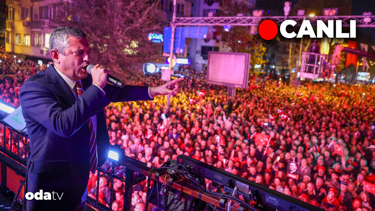 chp ahmet ozer icin esenyurtta v1UdHks6.jpg