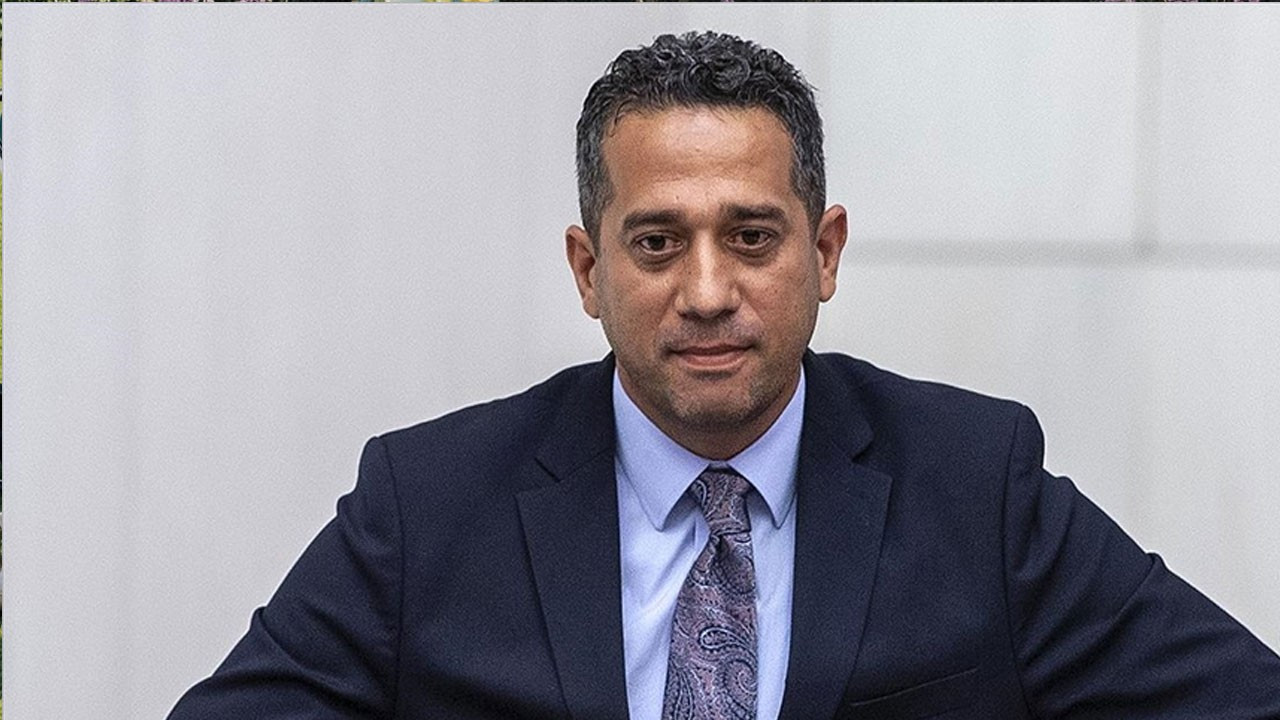 chp grup baskanvekili ali mahir basarir hakkinda sorusturma LOIDYtsl.jpg