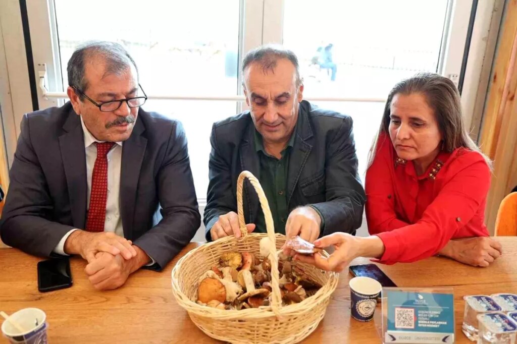 duzce universitesinde mantarlarin gizemli dunyasi etkinligi gerceklestirildi 6575Eh8T.jpg