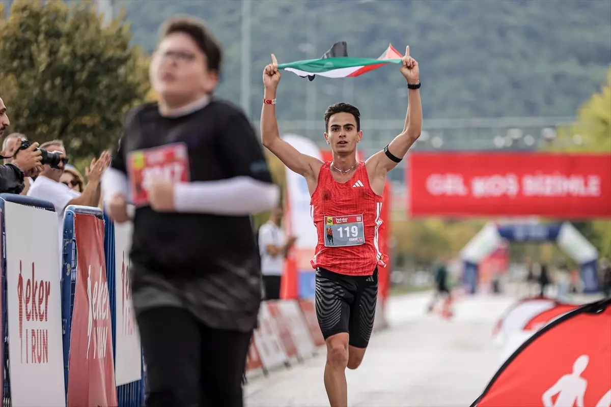 eker i run kosusunda rekorlar kirildi 2sCIudab