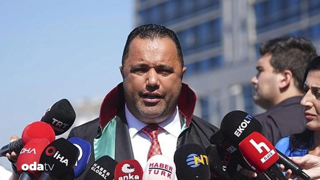 epozdemir ne zaman hakim karsisina cikacak hNcFzgYt.jpg