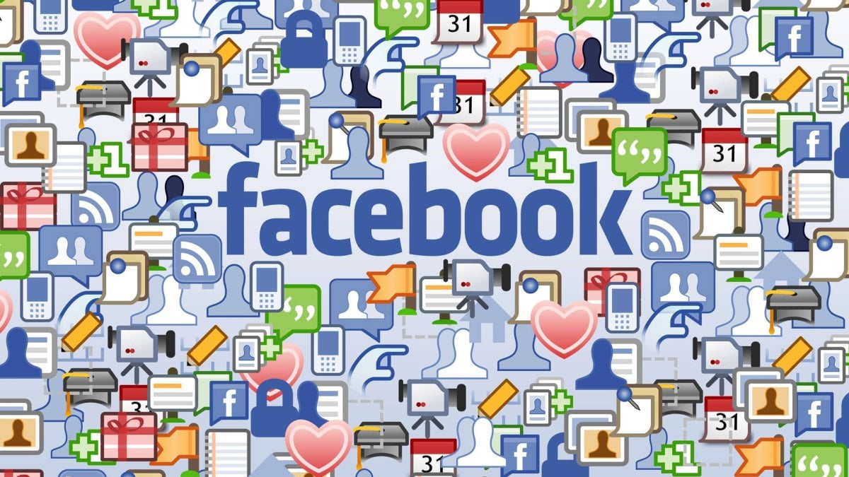 facebooktan icerik ureticilerine ozel yenilik ZqtDPJjT