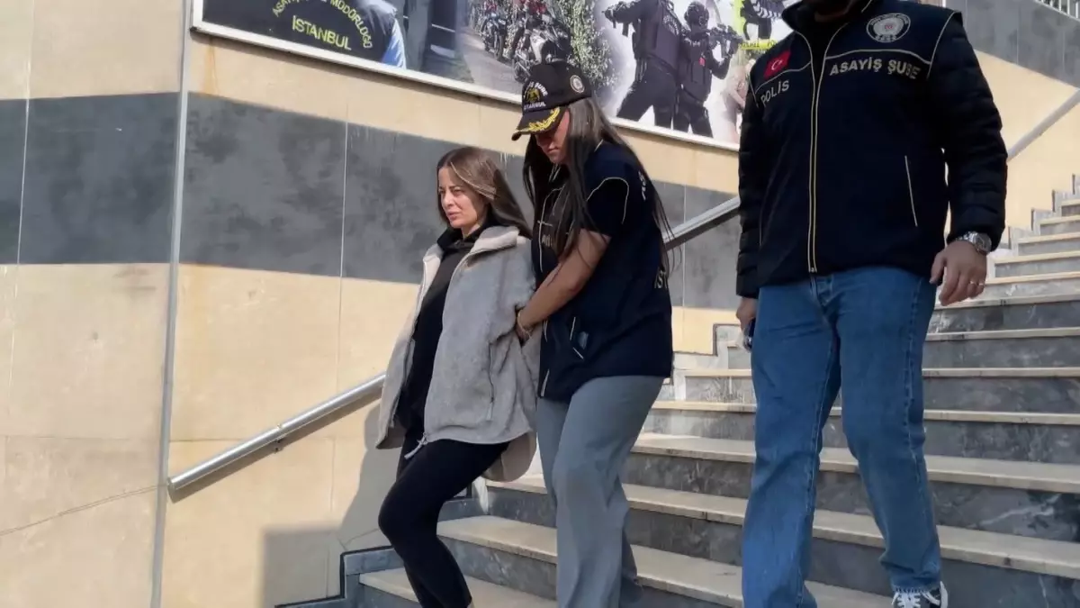 firar eden gizem erdogan istanbulda yakalandi lribtyfI.jpg
