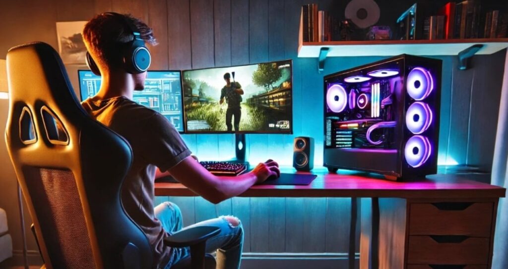 genclerin yeni para kazanma yontemini yetiskinler anlayamiyor gmvmfpmU.jpg