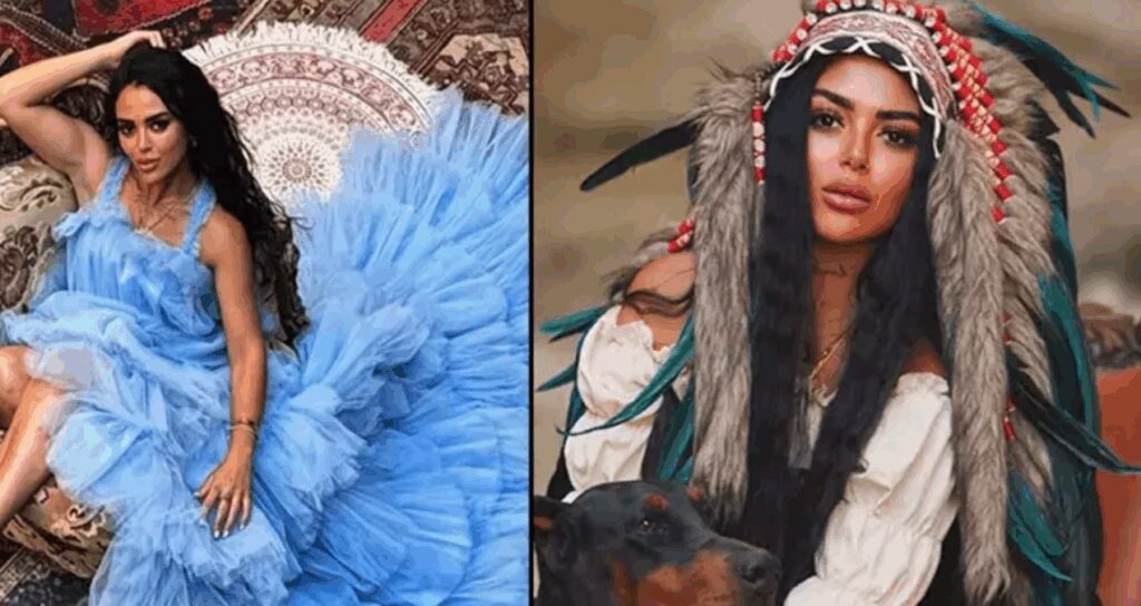 Gökdelenden düşen Semanur’un şüpheli ölümü yeniden incelenecek