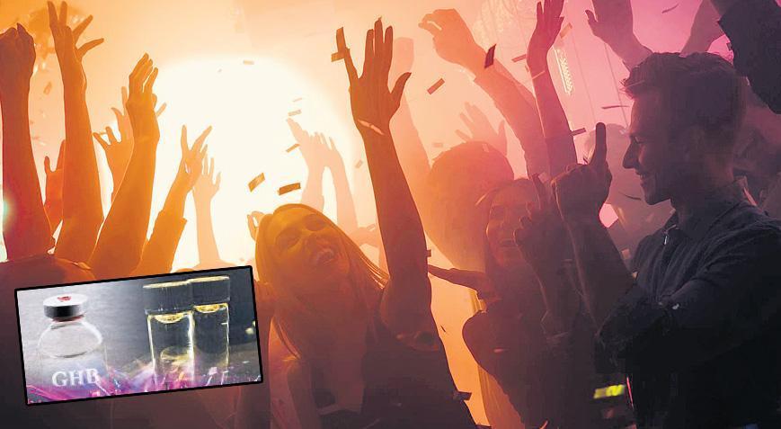 Hafızayı siliyor! Gençler büyük tehlike altında