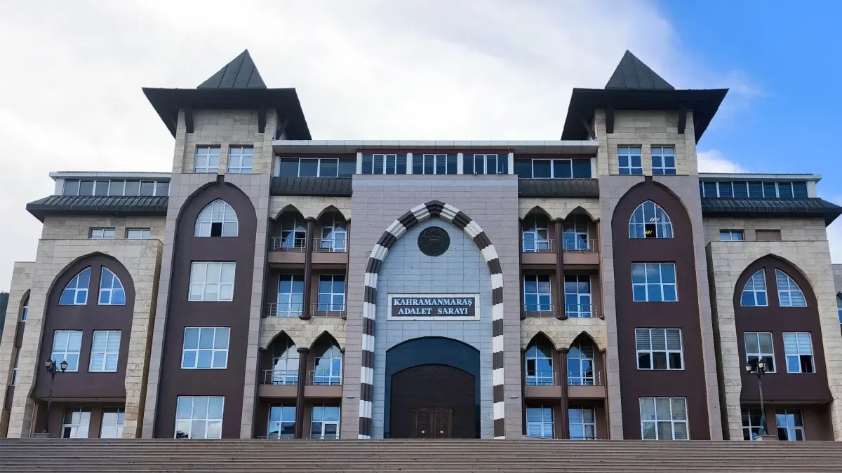 hemsire siddeti sonucu engelli kaldi eZzWaOee.jpg