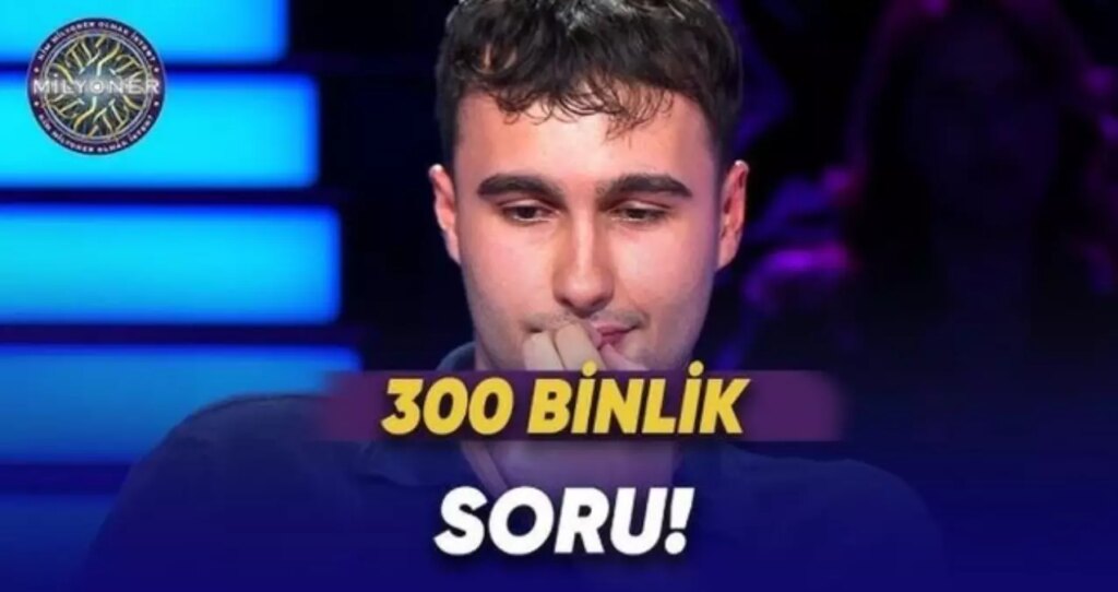 hint bademi hangisinin diger adidir kaju mu kakao mu kahve mi kori mi aJnFGUzb.jpg