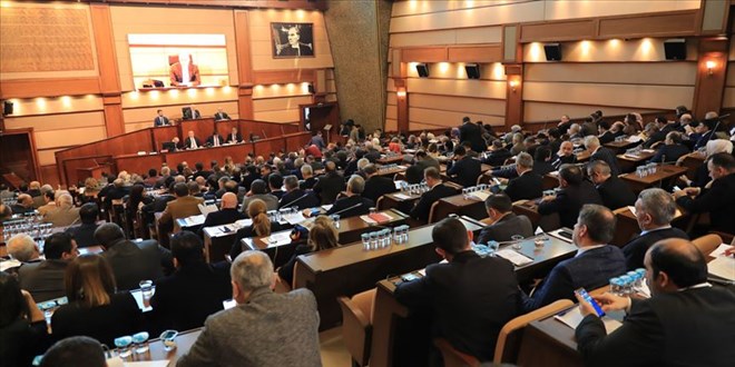 ibb meclisinde onaylandi istanbul ile gazze kardes sehir oluyor xmqE2dXa.jpg