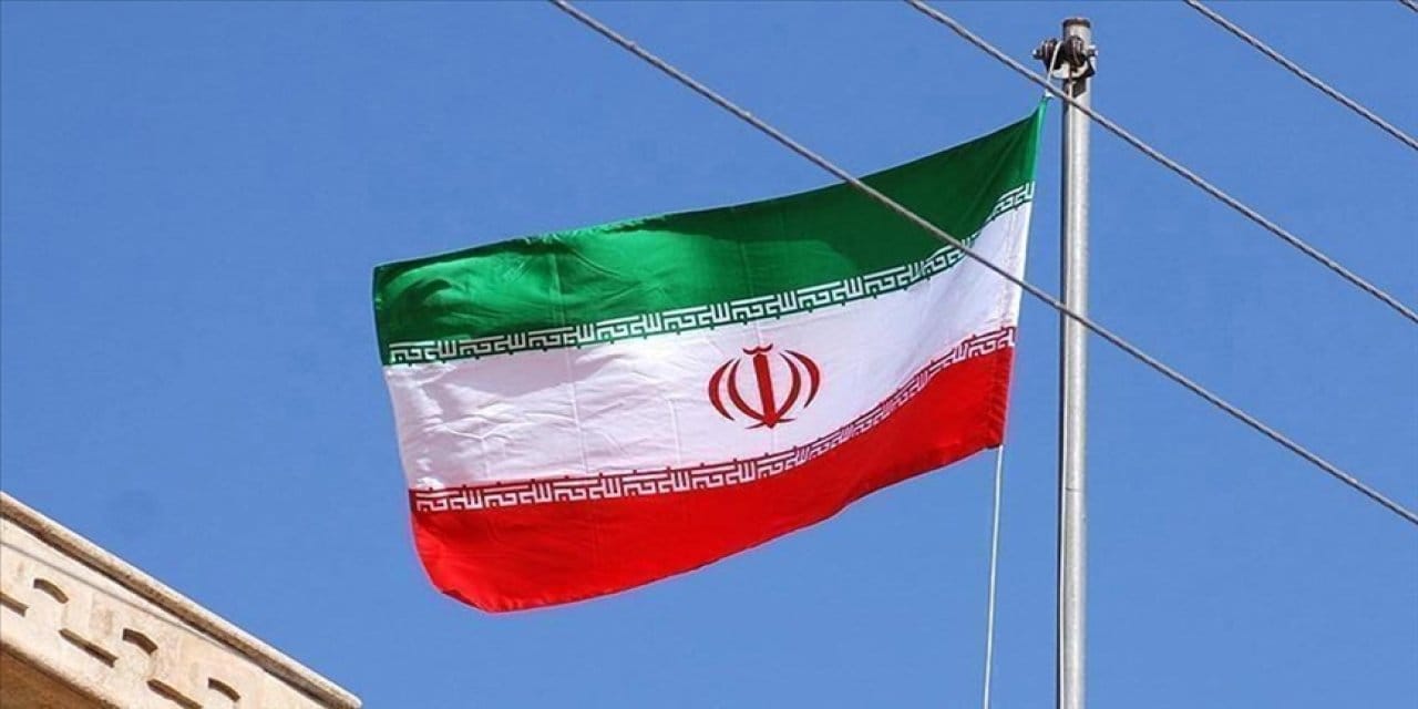 iran nukleer kararini acikladi kBtaQmpA