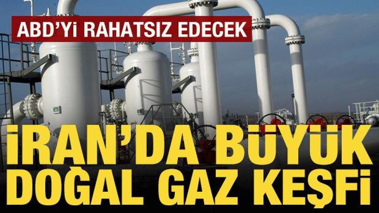 irandan buyuk dogal gaz kesfi abdyi rahatsiz edecek MhgqwKAL