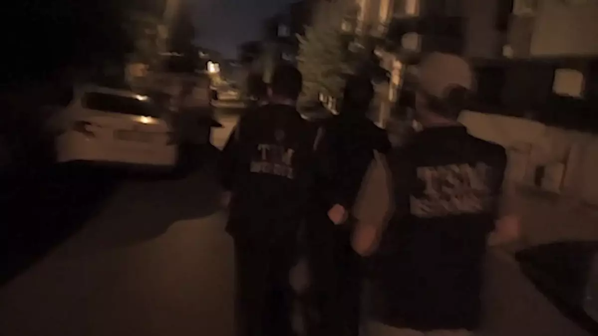 istanbulda deasa para transferi operasyonu fEfyqCaZ.jpg