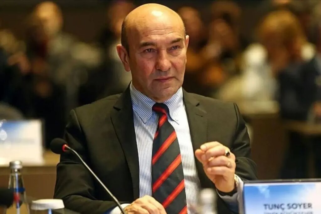 izmir buyuksehir belediyesine yonelik davada ara karar soyerin tutuklulugu devam edecek CmAeRYbf.jpg