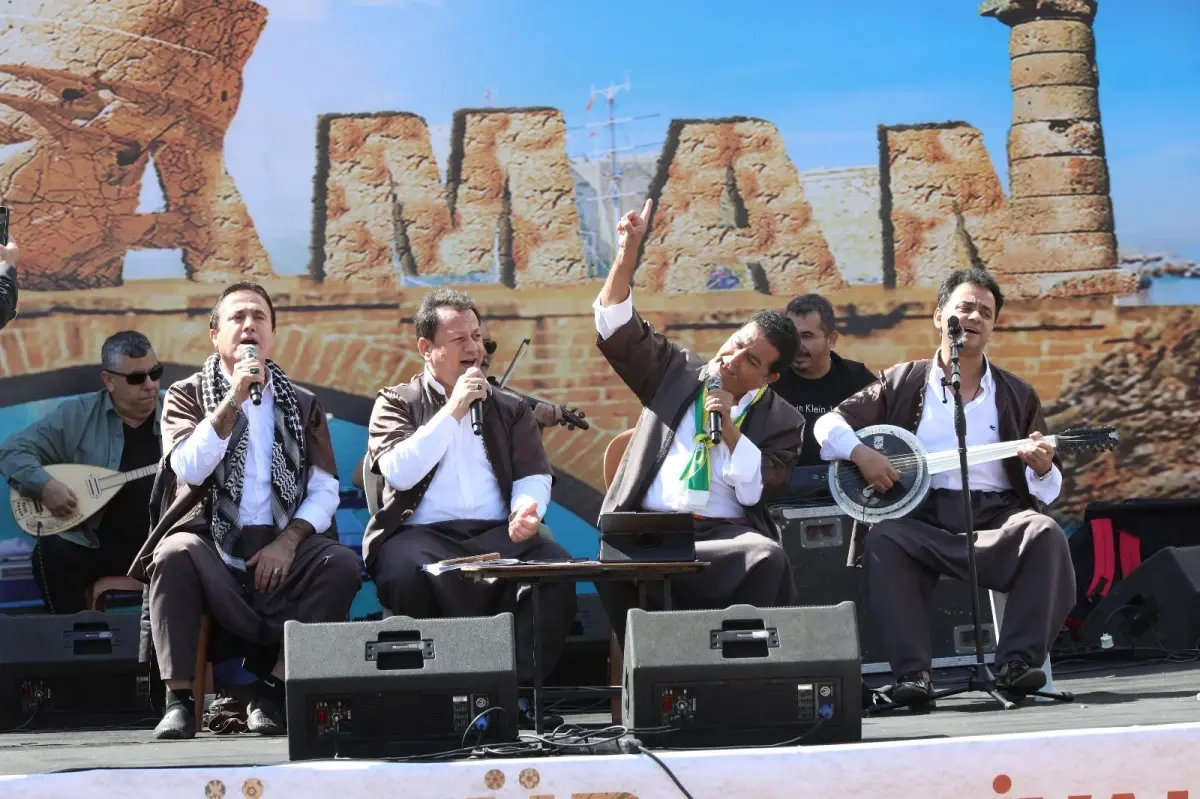 kktcde cig kofte festivali 8xbnyQri.jpg