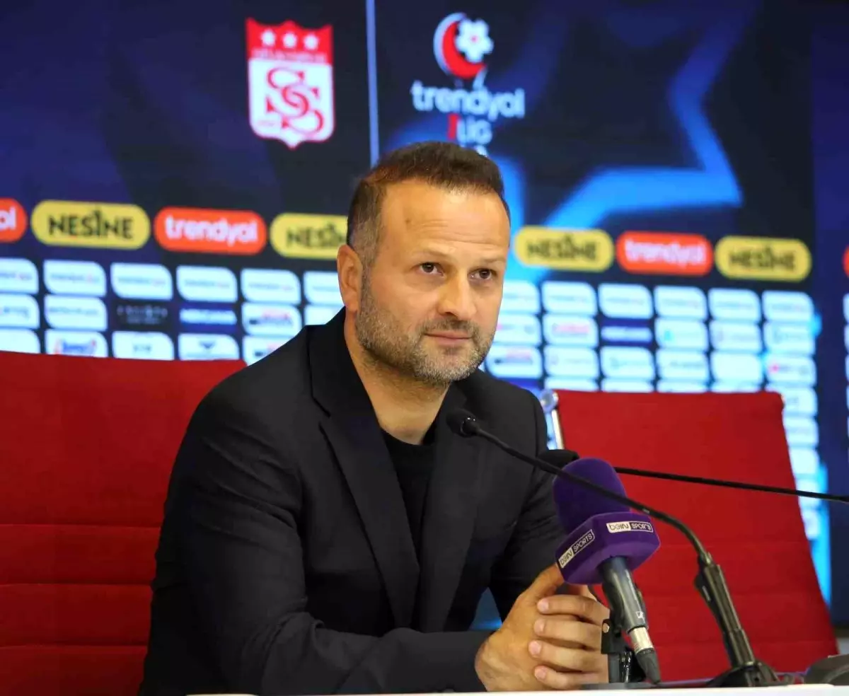 korkmaz hakemlerin niyeti sivasi etkiliyor 8CyMVGWF