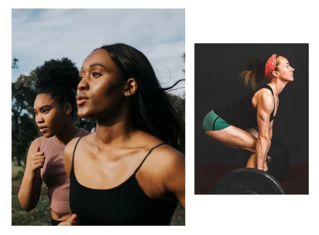 Kreatin kasları güçlendiriyor, peki zihnimizi de güçlendirebilir mi?