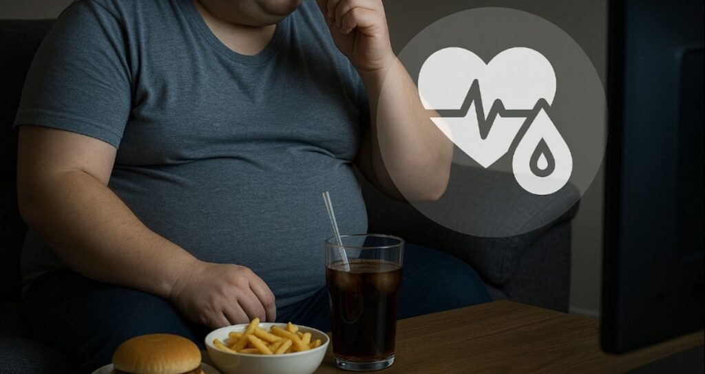 kuresel krize donustu sessiz tehlike olumleri artiriyor vOnhlVYE.jpg