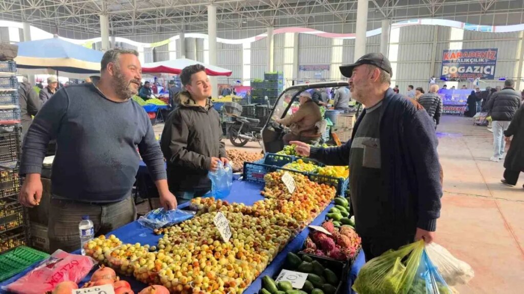 kutahyanin hunnapi pazarlari susluyor NWPqFAR8.jpg