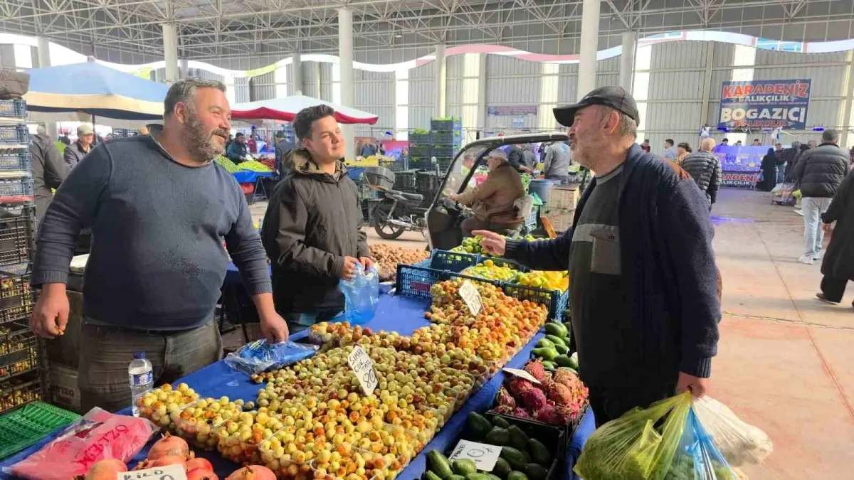 kutahyanin hunnapi pazarlari susluyor NWPqFAR8.jpg