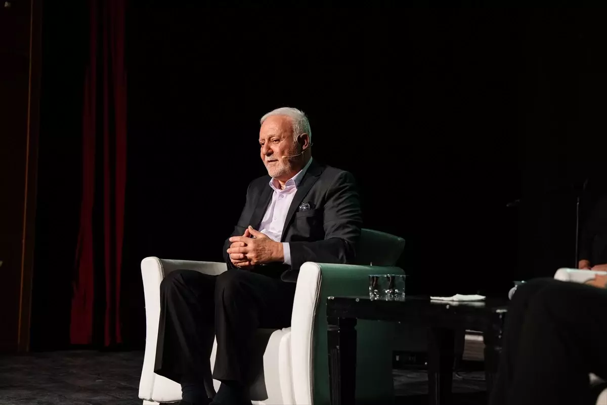 malatya kultur yolu festivali zengin icerikli programlarla devam ediyor 8ATYdnbU