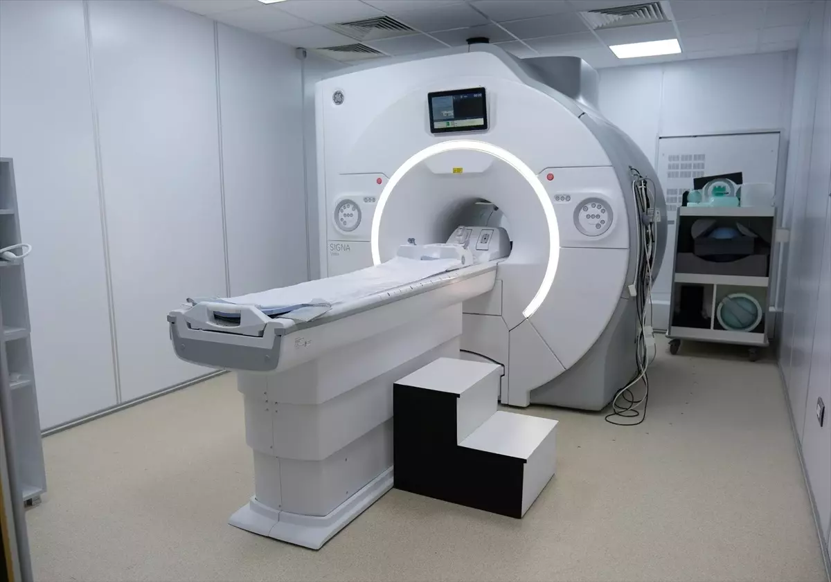 mersinde hastanelerin cihaz altyapisi guclendiriliyor dbdQz7lK.jpg