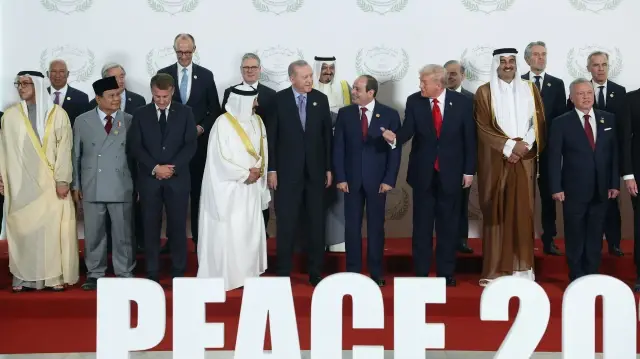 misirda ateskese imza atan devletlerden kaci filistini taniyor n9tL4MjP.webp