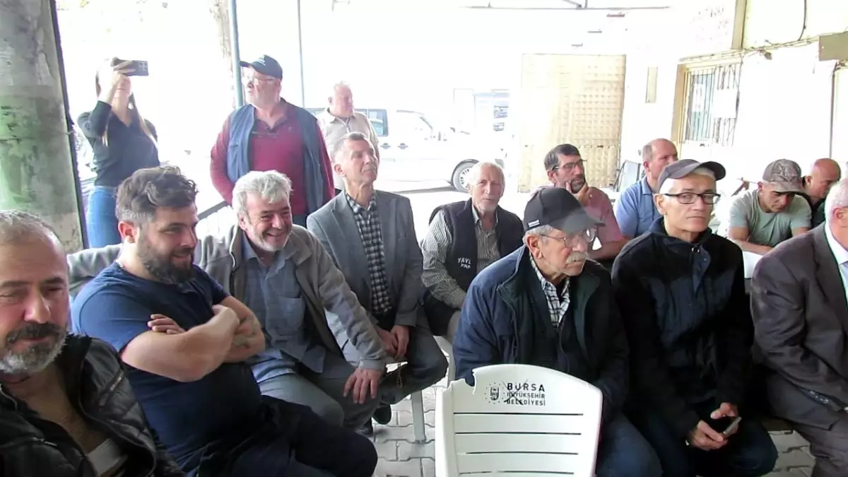 mudanya belediyesinin koy mulkleri satisi koyluleri isyana surukledi WYvXzJCp.jpg