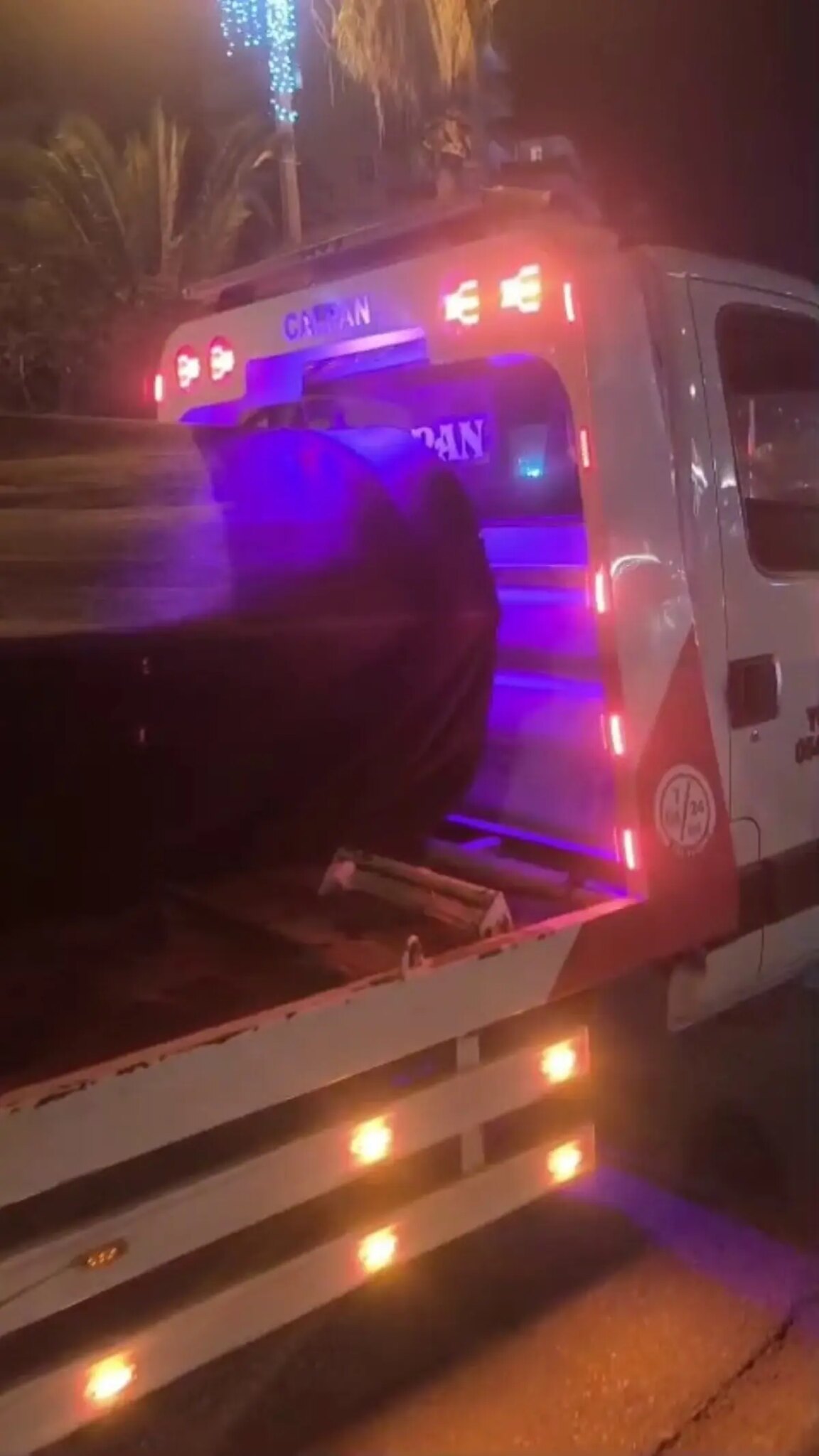 oto cekici surucusune ceza YsP3J5dC.jpg