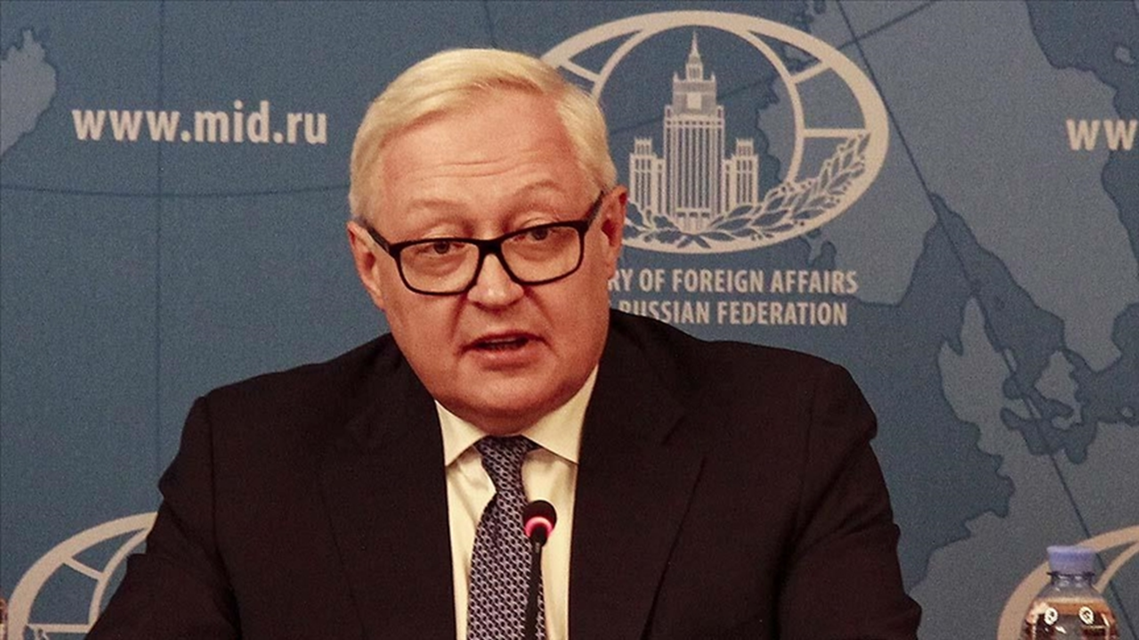 rusyadan sert cikis ab ve nato rusyayi baltalamak icin calisiyor 9h9vX91J.png