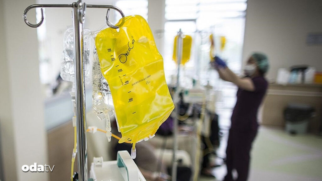 sgk siki denetimde ozel hastanelere 1 milyar tl ceza kJzfRA9N.jpg