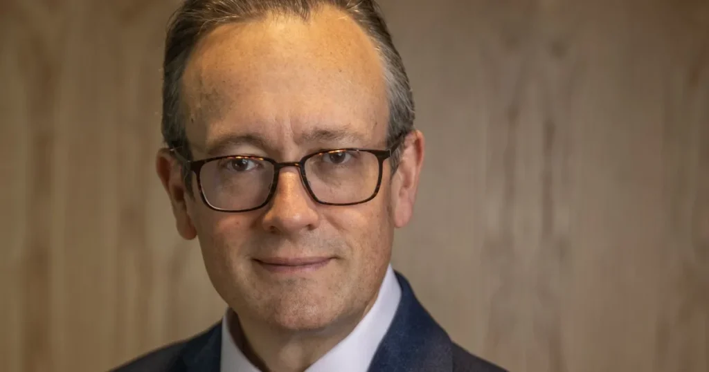 siber guvenlikte yeni odak noktasi baski altyapilarinin guclenmesi hc82mvQy.webp