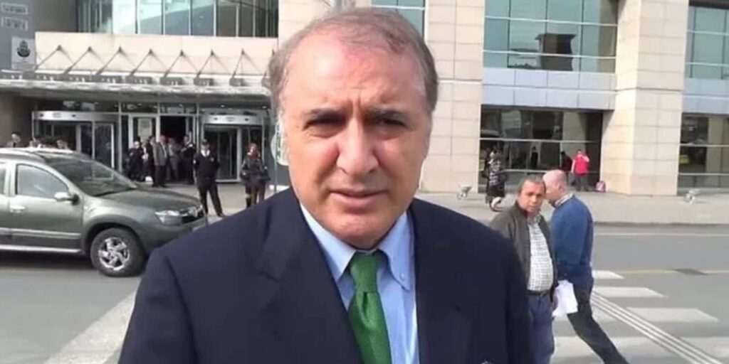 son dakika kenan tekdag tutuklandi DfcQm745.jpg